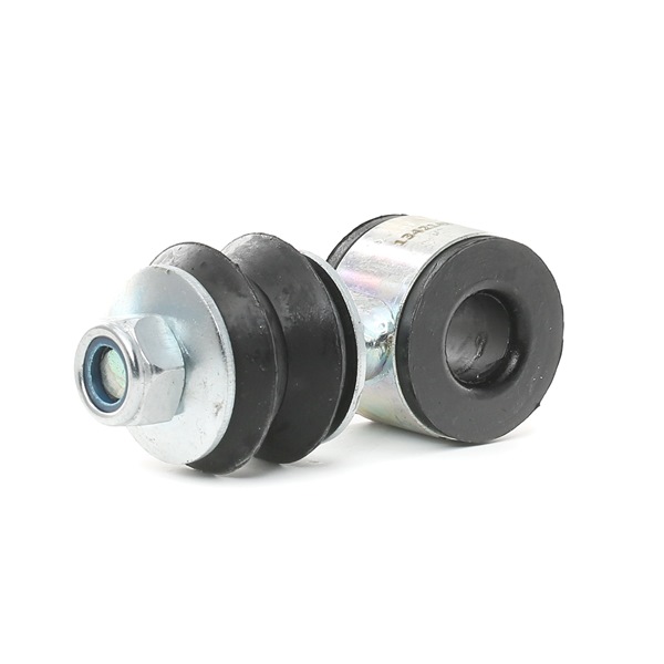 A.B.S. 260271 Tyc / vzpera, stabilisator VW Jetta 2 (19E, 1G2, 165) 90 HP Benzín cena