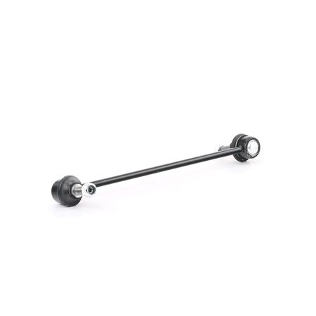 A.B.S. 260349: Koppelstange 313mm