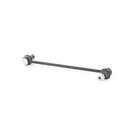A.B.S. 260413 Stabilisatorstang VOLVO V40 Hatchback (525, 526) 249 HK Benzin hvad koster
