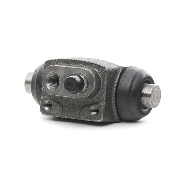 A.B.S. 2735 Cilindro de freno de rueda FORD FIESTA 4 (JA, JB) 60 cv Gasolina costo