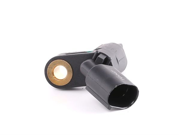 A.B.S. 30000 Sensor, rotações da roda VW Bora Variant (1J6) 120 cv Gasolina custo