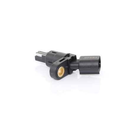 A.B.S. 30004 Sensor, rotações da roda SEAT Leon Hatchback (1M1) 150 cv Diesel custo