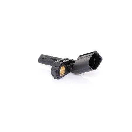 A.B.S. 30018 Sensor ABS VOLKSWAGEN California T6 Bus (SGC, SGG, SHC) 150 cv Gasolina costo