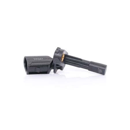 A.B.S. 30019 Sensor, rotações da roda VW Passat Variant (3C5) 143 cv Diesel custo
