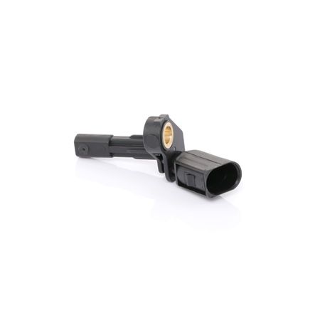 A.B.S. 30020 Sensor, rotações da roda VW Passat Variant (3C5) 143 cv Diesel custo