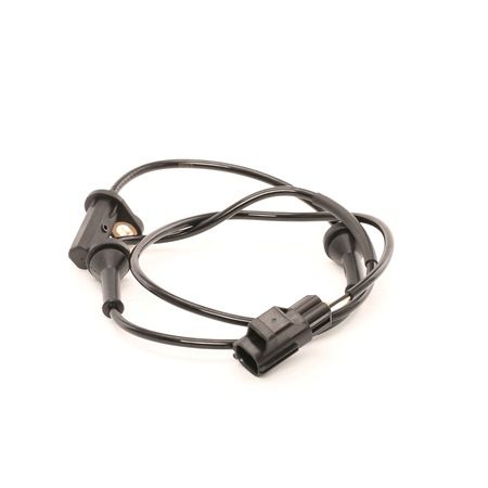 A.B.S. 30231 ABS-Sensor VOLVO V70 2 (SW) 122 PS Diesel Kosten