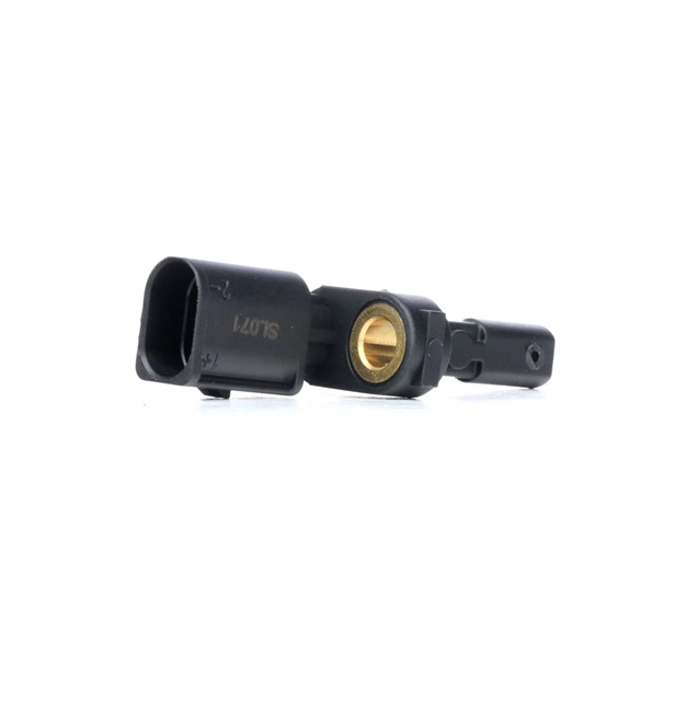 A.B.S. 30257 Sensor ABS VOLKSWAGEN Caddy Alltrack IV Kombi (SAB) 110 cv Gasolina costo