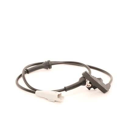 A.B.S. 30375: ABS-anturi 5mm