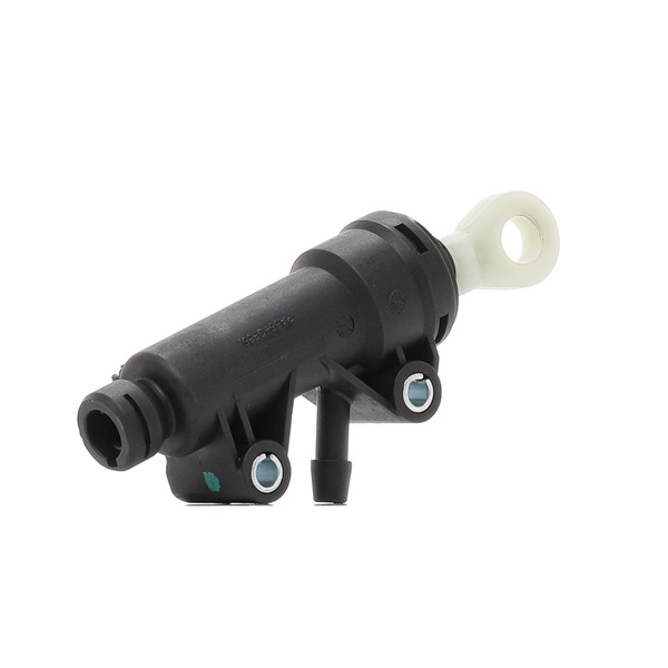 A.B.S. 41081 Kupplungsgeberzylinder BMW 1 Schrägheck (F20) 120d 205 PS Diesel