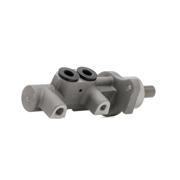 A.B.S. 41086: Cilindro principal de freno