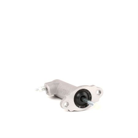 A.B.S. 41174X Κάτω αντλία συμπλέκτη, συμπλέκτης SEAT TOLEDO 1 (1L) 150 PS Βενζίνη κόστος