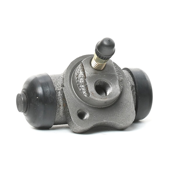 A.B.S. 42826X Wielremcilinder OPEL Ascona C Sedan (J82) 75 Pk Benzine kosten