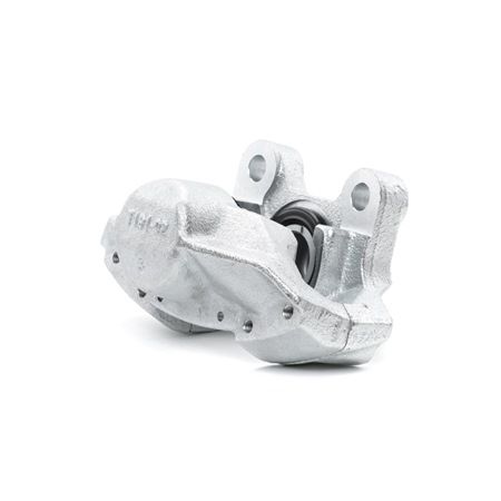 A.B.S. 428522: Bremssattel
