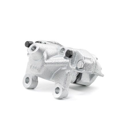 A.B.S. 428562: Bremssattel