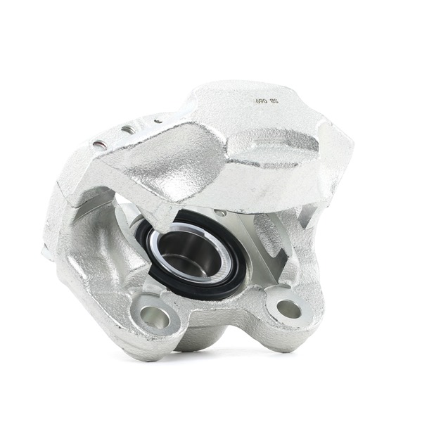 A.B.S. 428931: Bremssattel