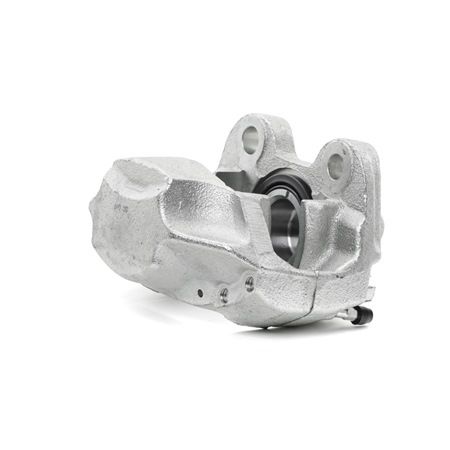 A.B.S. 428932: Bremssattel