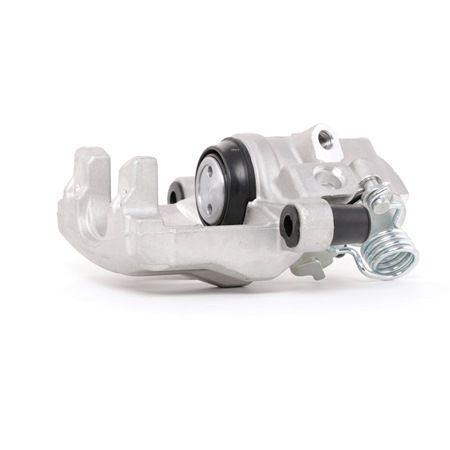 A.B.S. 430361 Спирачен апарат MAZDA 3 (BK) 156 K.C. бензин цена