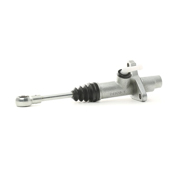 A.B.S. 61091X Горна помпа на съединител ALFA ROMEO 156 (932) 140 K.C. дизел цена