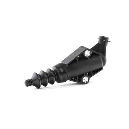 A.B.S. 61226 Cilindro secondario, frizione LANCIA YPSILON (843) 75 CV Diesel costo
