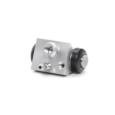 A.B.S. 62894: Cilindro de freno de rueda
