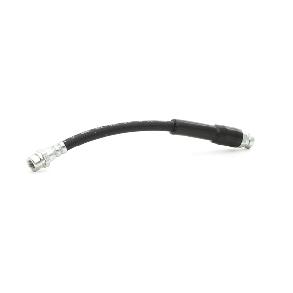 A.B.S. SL 5577 Furtun frana VW Passat Sedan (3C2) 250 CP benzina cat costa