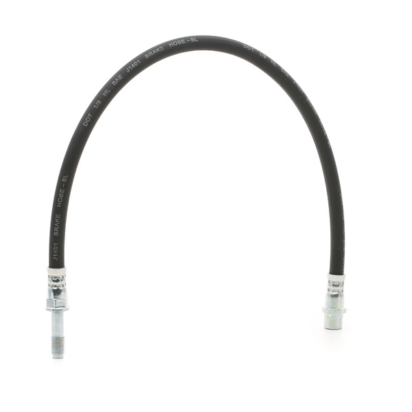 A.B.S. SL 5589 Remslang VOLKSWAGEN KAEFER 50 Pk Benzine kosten