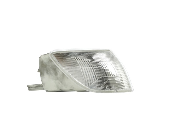 ALKAR 2102280 Φλας PEUGEOT 306 Χάτσμπακ (7A, 7C, N3, N5) 155 PS Βενζίνη κόστος