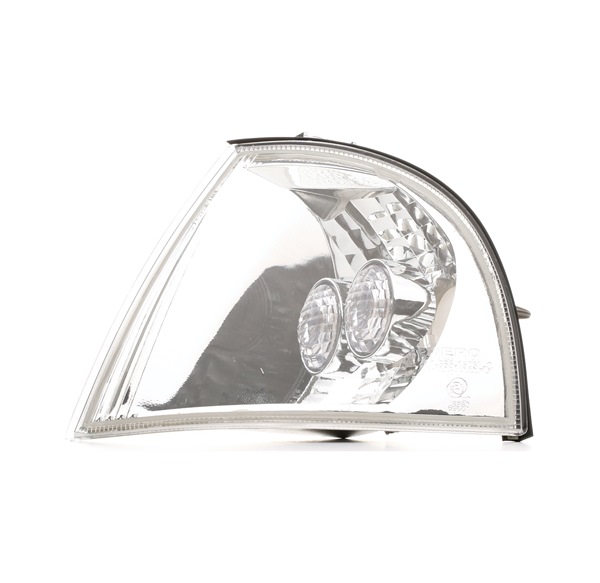 ALKAR 2111521 Lampa kierunkowskazu SKODA Octavia 1 Combi (1U5) 180 KM benzyna koszt