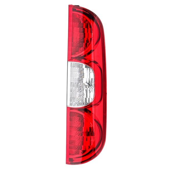 ALKAR 2212961 Задни светлини FIAT Doblo Cargo (223_) 84 K.C. дизел цена