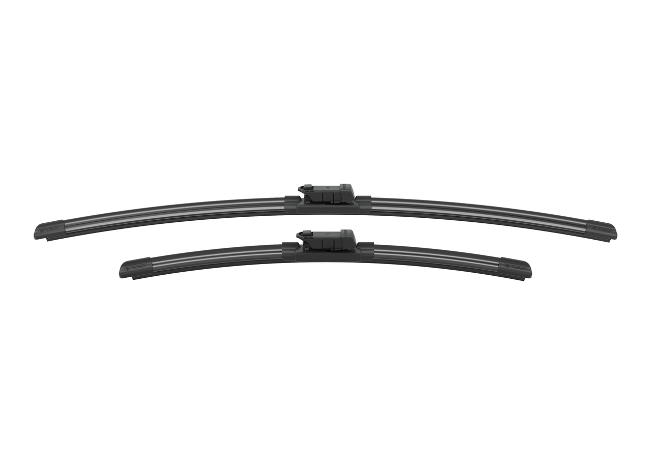 BOSCH Aerotwin 3 397 007 556 Tergicristalli DS DS 4 II 131 CV Benzina costo