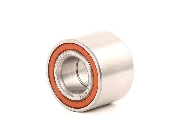 CX CX103: Set rulment roata puntea spate