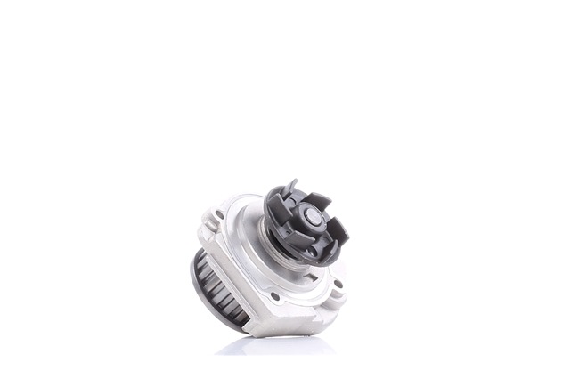 DOLZ S161 Pompe à eau AUTOBIANCHI Y10 3/5 portes 57 CV Essence coût