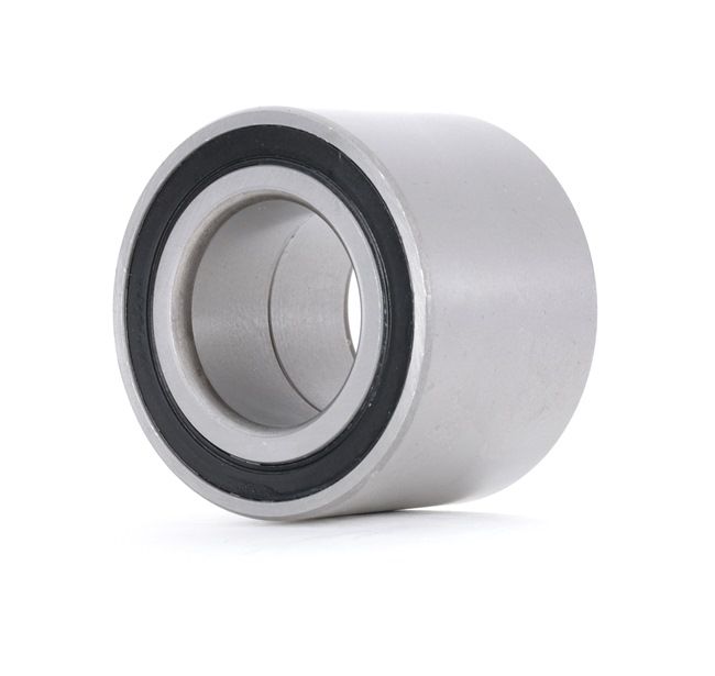 CX CX439: Set rulment roata puntea spate