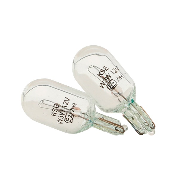 TOPRAN 104 496: Ampoule