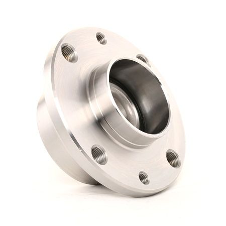 CX CX291: Set rulment roata puntea spate