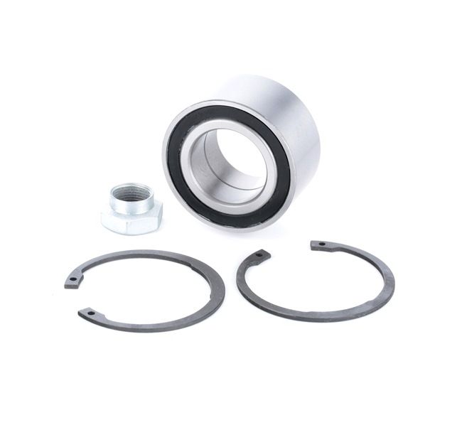 CX CX083: Set rulment roata punte fata