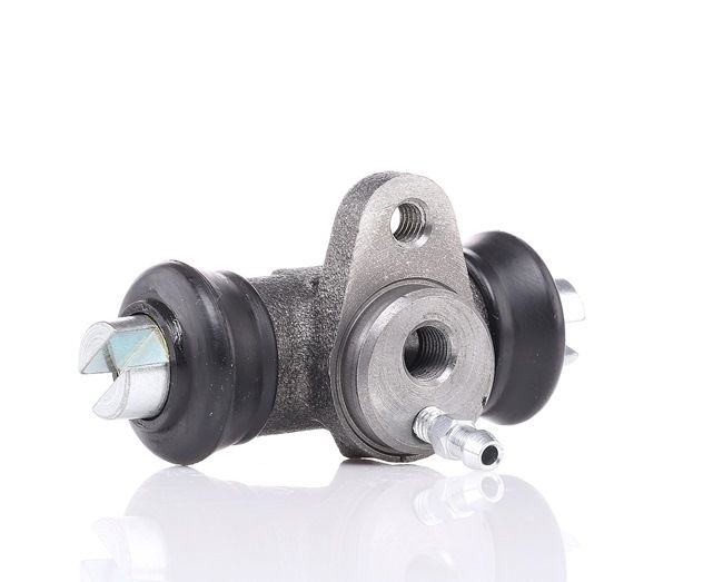 METELLI 04-0061 Rato stabdžių cilindras VOLKSWAGEN KAEFER 44 AG benzinas kaina