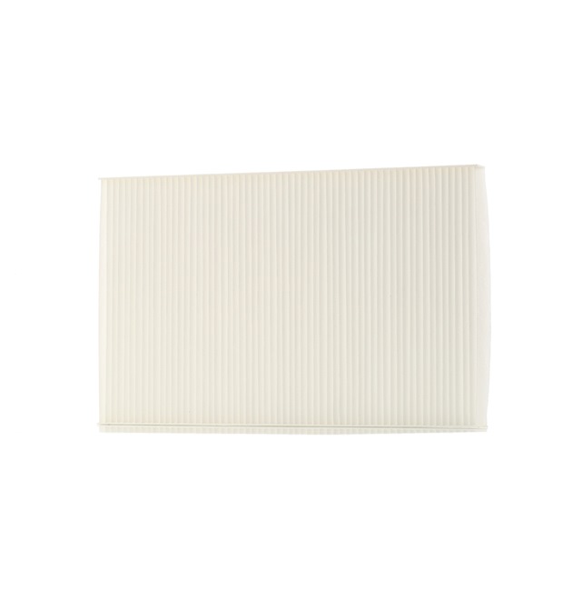 DELPHI TSP0325056: Suodatin, sisäilma Siitepölysuodin