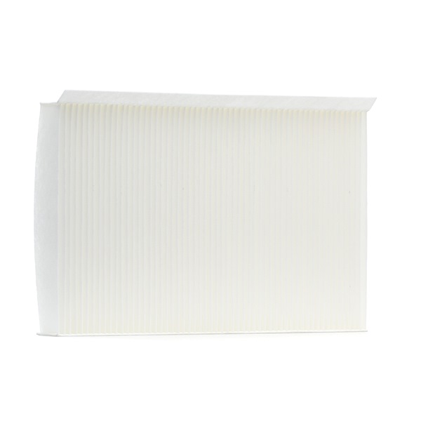 DELPHI TSP0325123 Innenraumfilter Pollenfilter