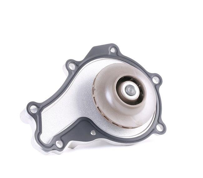 DOLZ C129: Pompe à eau