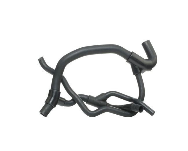 SASIC SWH4193: Furtun radiator inferior stanga