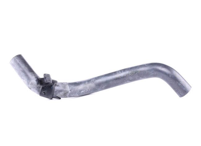 SASIC SWH4194 Маркуч на радиатора RENAULT CLIO 2 (BB0/1/2, CB0/1/2) 64 K.C. дизел цена