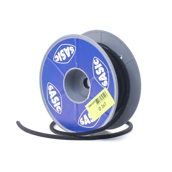 SASIC SWH3001: Tubo flexible de combustible