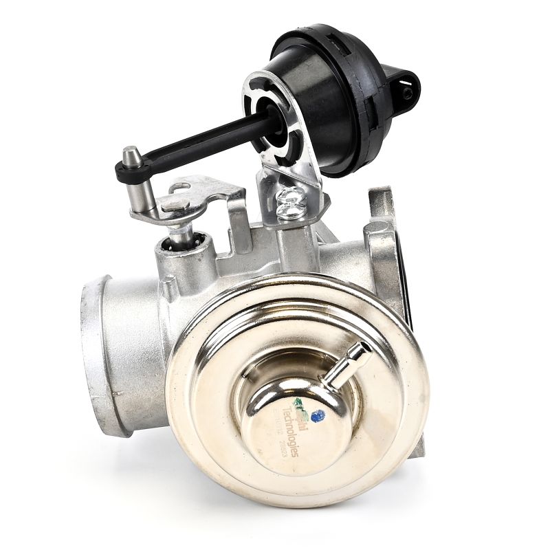 DELPHI EG10312-12B1: EGR-klapp