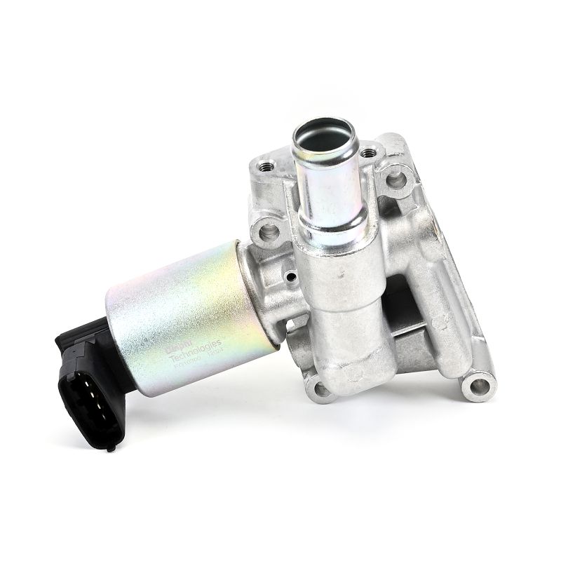 DELPHI EG10300-12B1: EGR klep