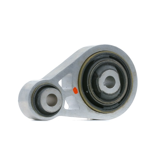 SASIC 4001773: Suport motor superior dreapta