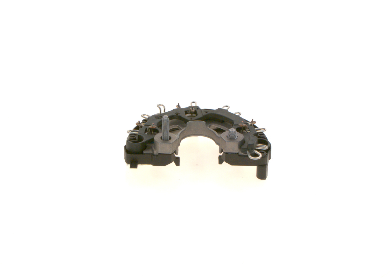 BOSCH F 00M 123 233: Punte diode