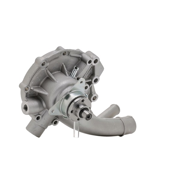 DOLZ M179 Pompe à eau SSANGYONG ACTYON 1 150 CV Essence coût