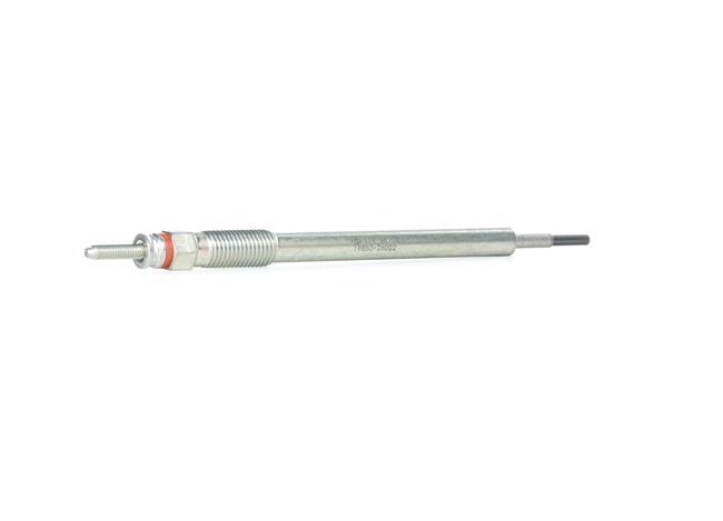BOSCH F 01G 004 02Z Izzítógyertya LEXUS IS 2 (GSE2, ALE2, USE2) 177 LE Dízel ár