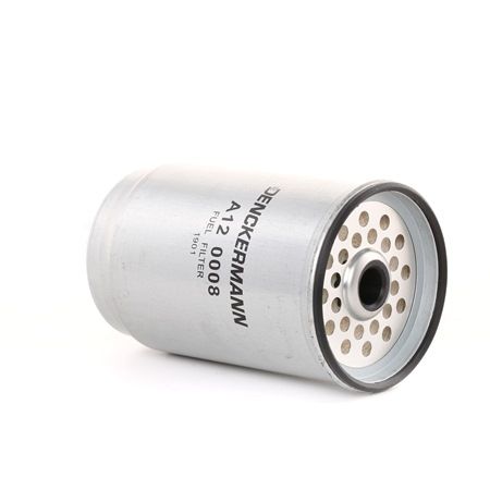 DENCKERMANN A120008 Kraftstofffilter FORD TRANSIT MK-5 Bus (E_ _) 2.5 TD (ECL, EDL, EDS, ESL, ESS, EUS) 100 PS Diesel